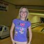 Colleen Weber Photo 39