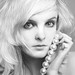 Robyn Marshall Photo 15