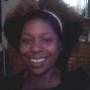 Janice Hendrix Photo 25