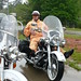 Roger Hatcher Photo 28