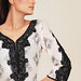 Rachel Black Photo 12