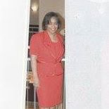 Shelia Marshall Photo 22