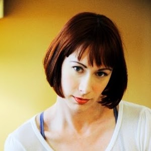 Stephanie Cain Photo 10