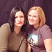 Stefanie Ray Photo 15