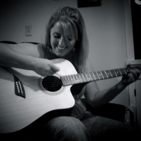 Jenny Marshall Photo 7