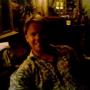 Chris Haskell Photo 25