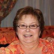 Ruth Dorr Photo 12