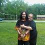 Tammy Phillips Photo 34