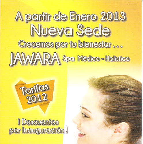 Claudia Palencia Photo 17