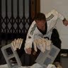 Mark Pollard Photo 28