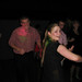 Dan Rowley Photo 35