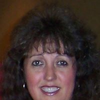 Robin Caldwell Photo 20