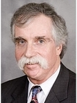 James Conley Photo 2