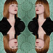 Jessica Pope Photo 16