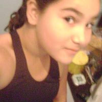 Barbara Vick Photo 27