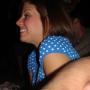 Tara Coyle Photo 22