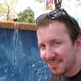 Sean Mcgregor Photo 21