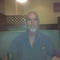 Christopher Coburn Photo 27