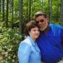 Teresa Finch Photo 16