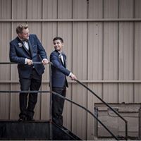 Jason Hardman Photo 4