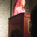 Shelley Jackson Photo 22