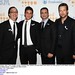Neil Rowe Photo 24