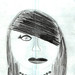 Michelle Schweizer Photo 7