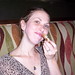 Karen Samples Photo 9