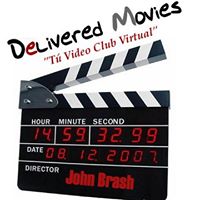 John Brash Photo 15
