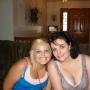 Nancy Applegate Photo 10