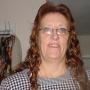 Patty Chaney Photo 7