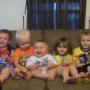 Annette Pierce Photo 21