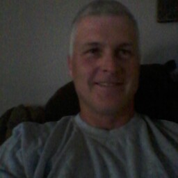 Danny Owen Photo 5