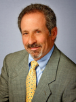 Mark Levin Photo 9