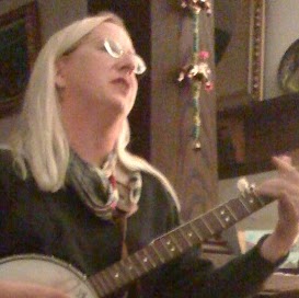 Sarah Mcknight Photo 29