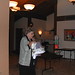 Barbara Pedersen Photo 17