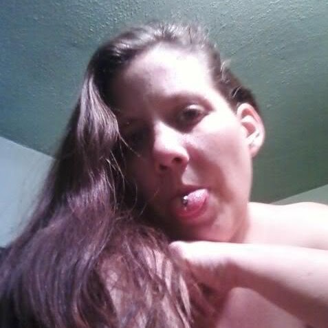 Jennifer Stout Photo 11