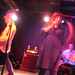 Shannon Lay Photo 19