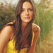 Taylor Quinn Photo 10