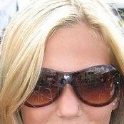 Jennie Sanders Photo 5