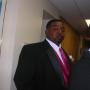Willie Roberts Photo 39