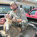 Curt Baker Photo 34