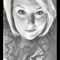 Katrina Holmes Photo 19