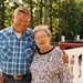 Thelma Smith Photo 14