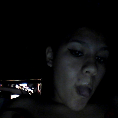 Delia Estrada Photo 32