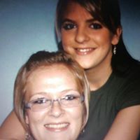 Sandra Conklin Photo 23