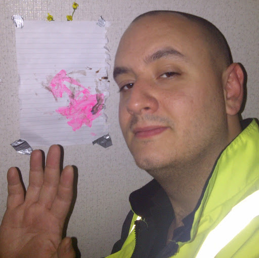 Duane Owen Photo 24