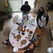 Amy Goble Photo 17