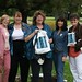 Cathy Welch Photo 22
