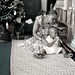 Sandra Godwin Photo 15